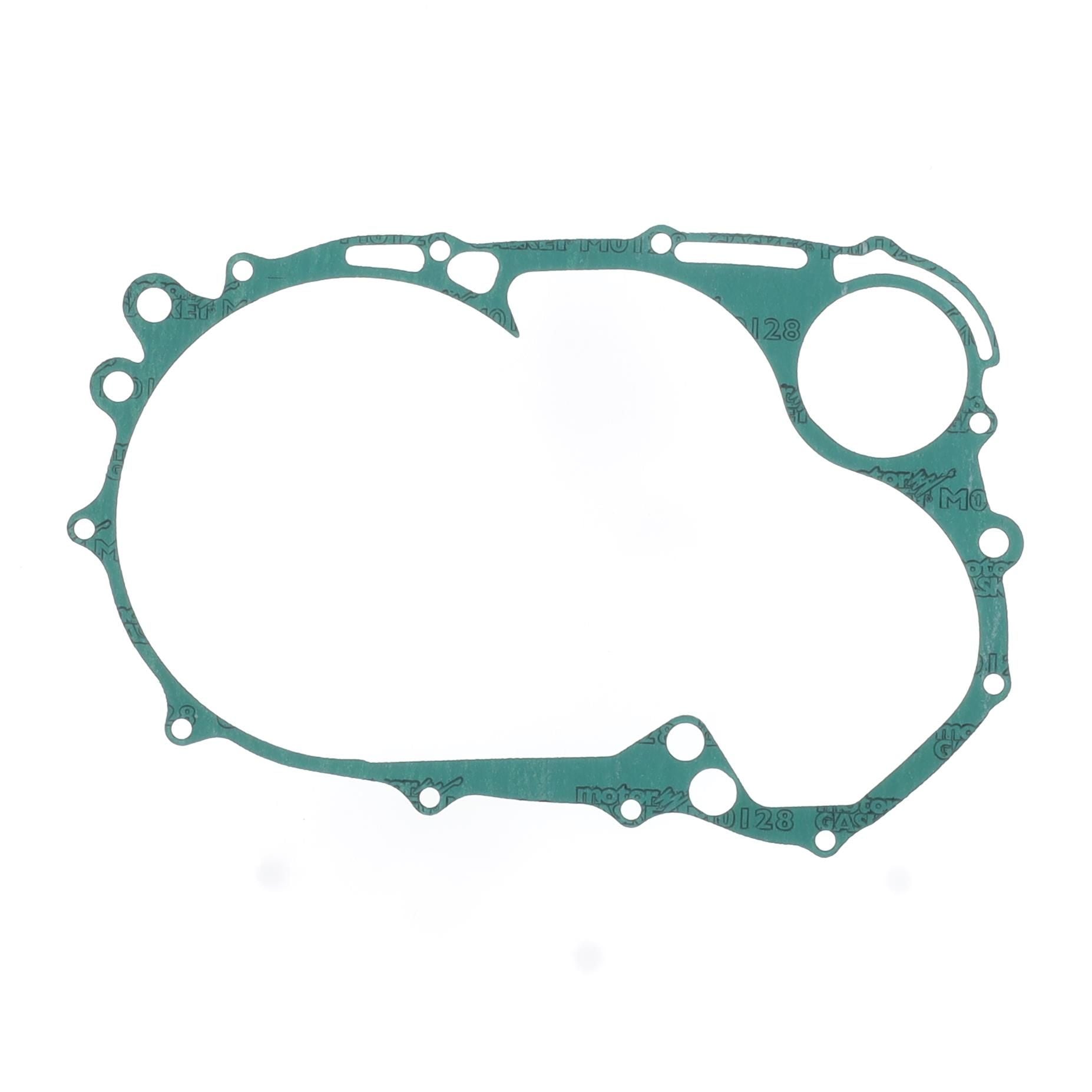 Athena Clutch Cover Gasket S410485149002