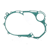 Athena Clutch Cover Gasket S410485149002