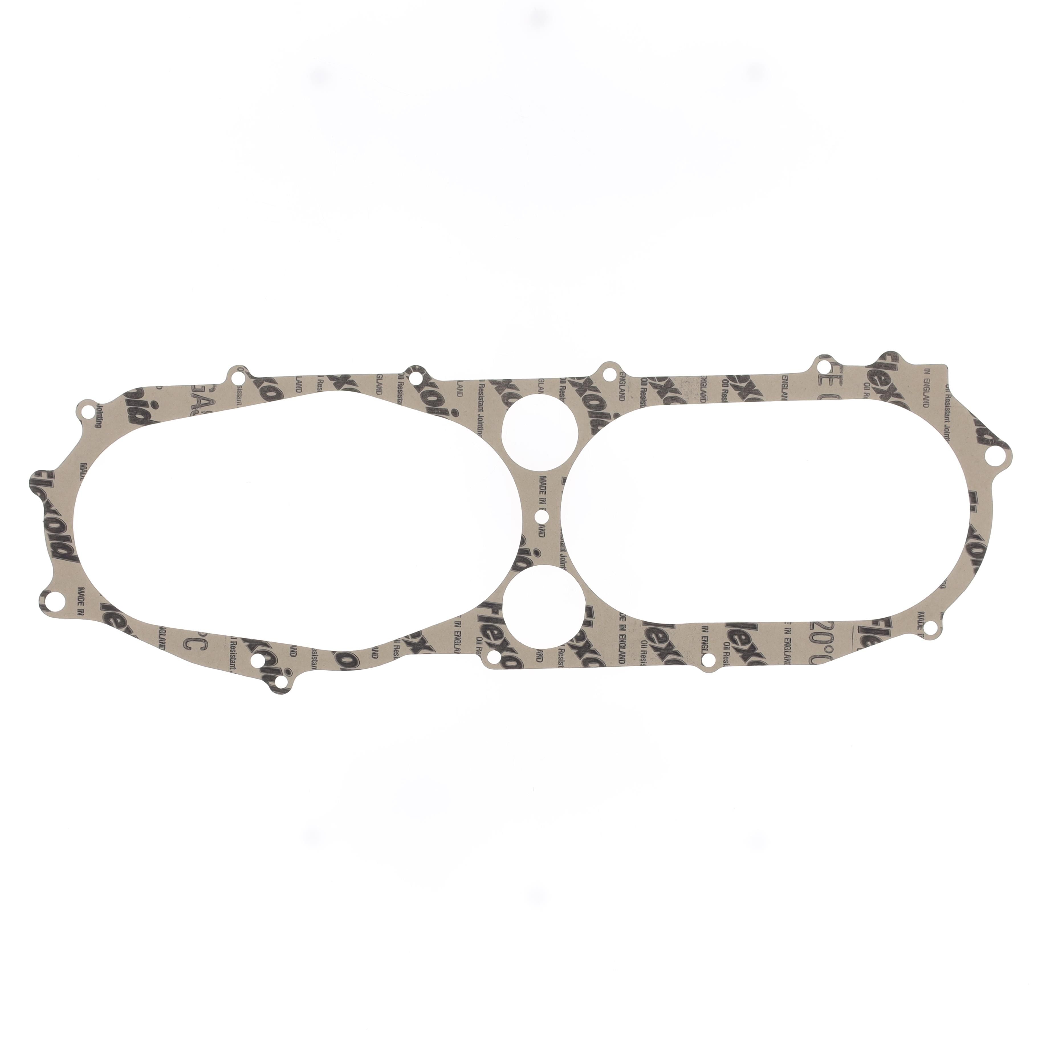 Athena Clutch Cover Gasket S410485149004