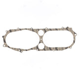 Athena Clutch Cover Gasket S410485149004