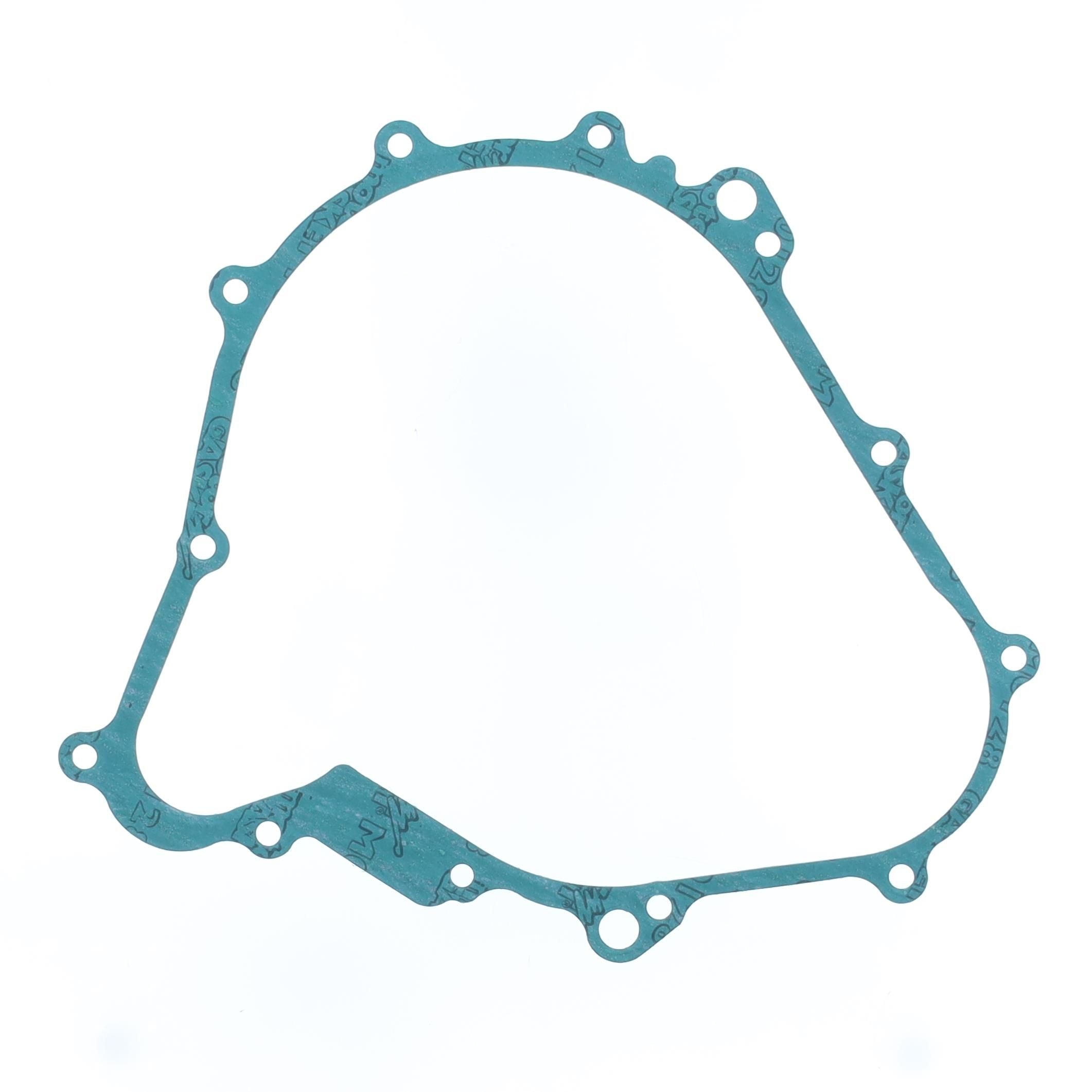 Athena Generator Cover Gasket S410485149018