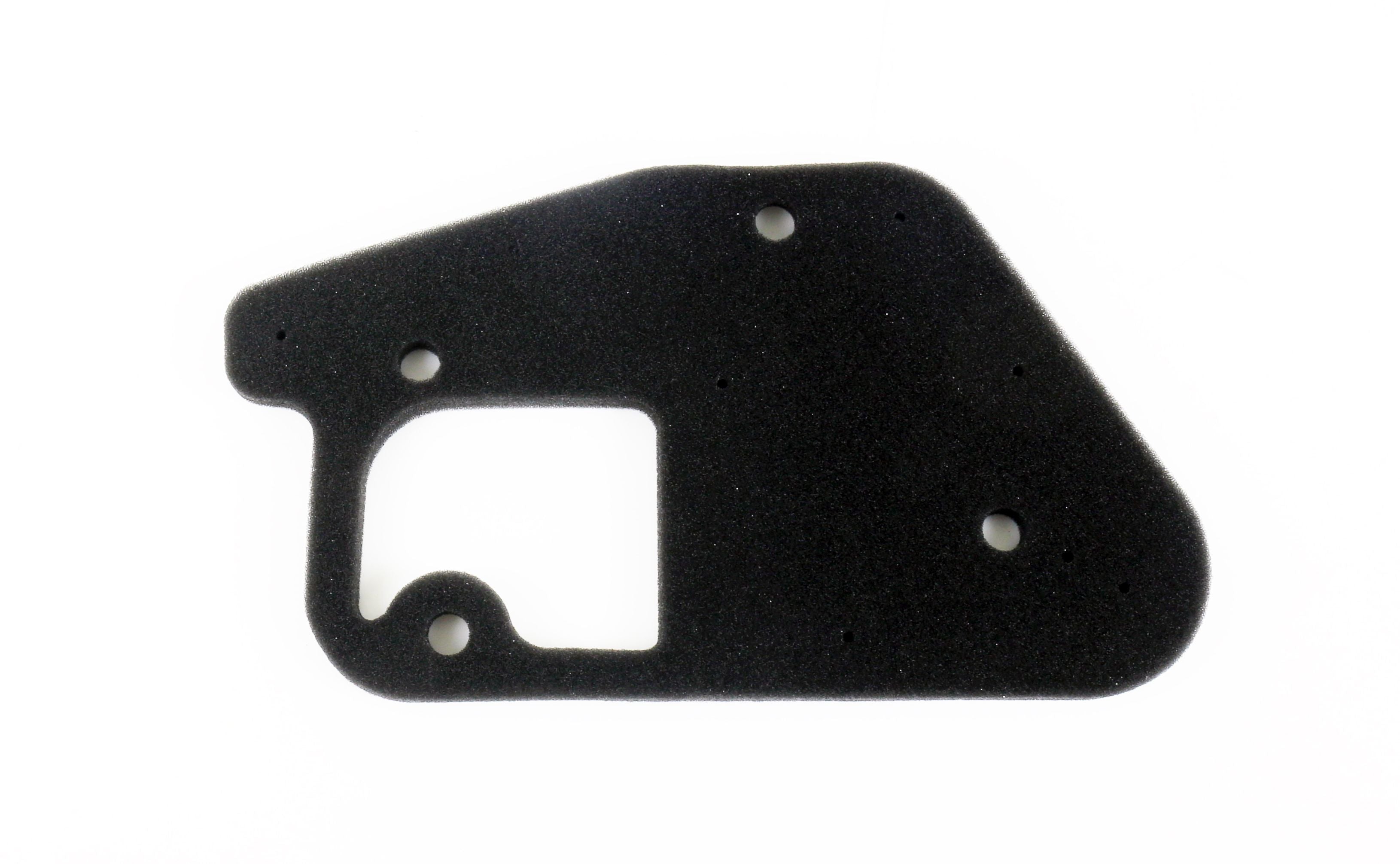 Athena Air Filter S410485200003