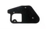Athena Air Filter S410485200003