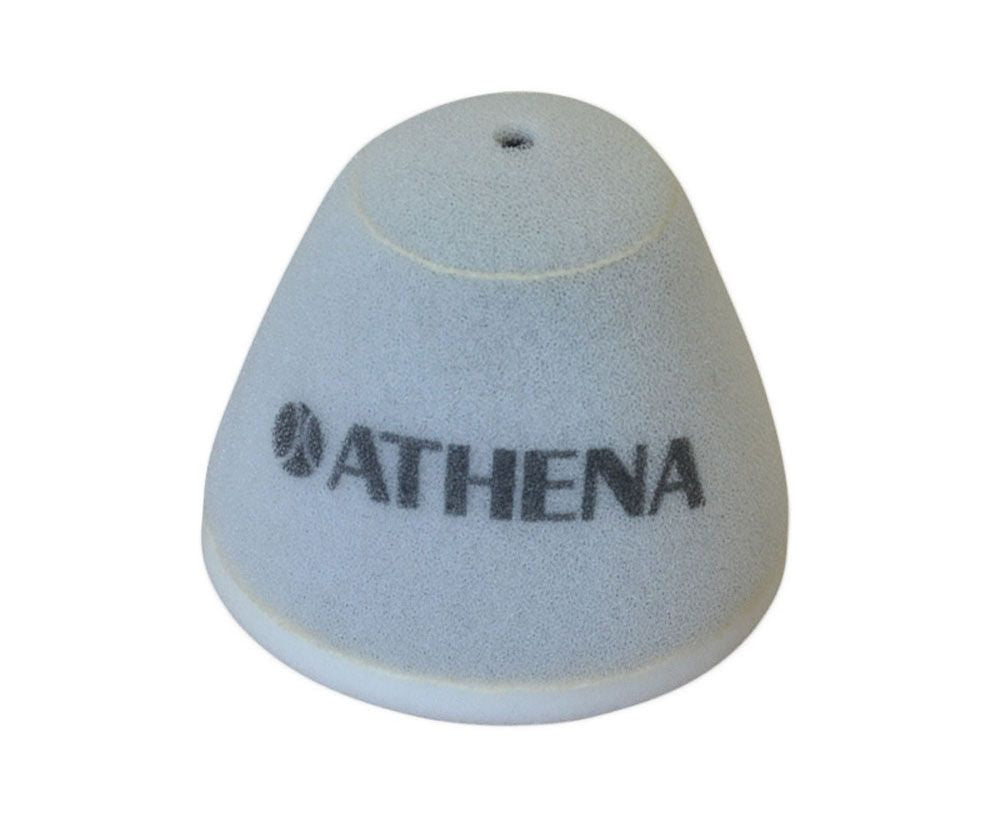 Athena Air Filter S410485200015