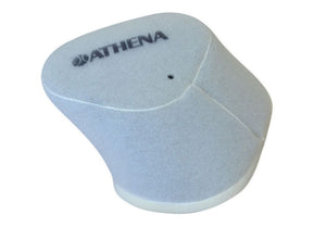 Athena Air Filter S410485200017