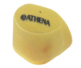 Athena Air Filter For Yamaha YZ250 1988 S410485200018
