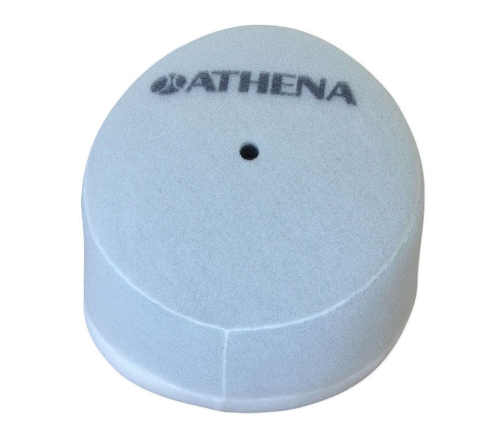 Athena Air Filter S410485200019