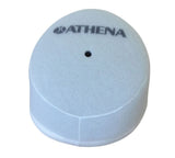 Athena Air Filter S410485200019