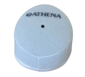 Athena Air Filter S410485200019