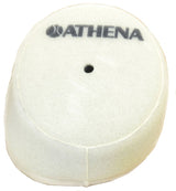 Athena Air Filter S410485200020