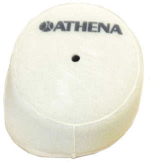 Athena Air Filter S410485200020
