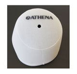 Athena Air Filter S410485200021