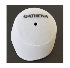 Athena Air Filter S410485200021