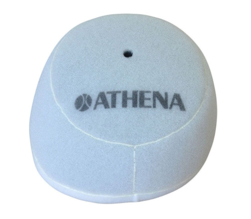 Athena Air Filter S410485200022