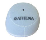 Athena Air Filter S410485200022