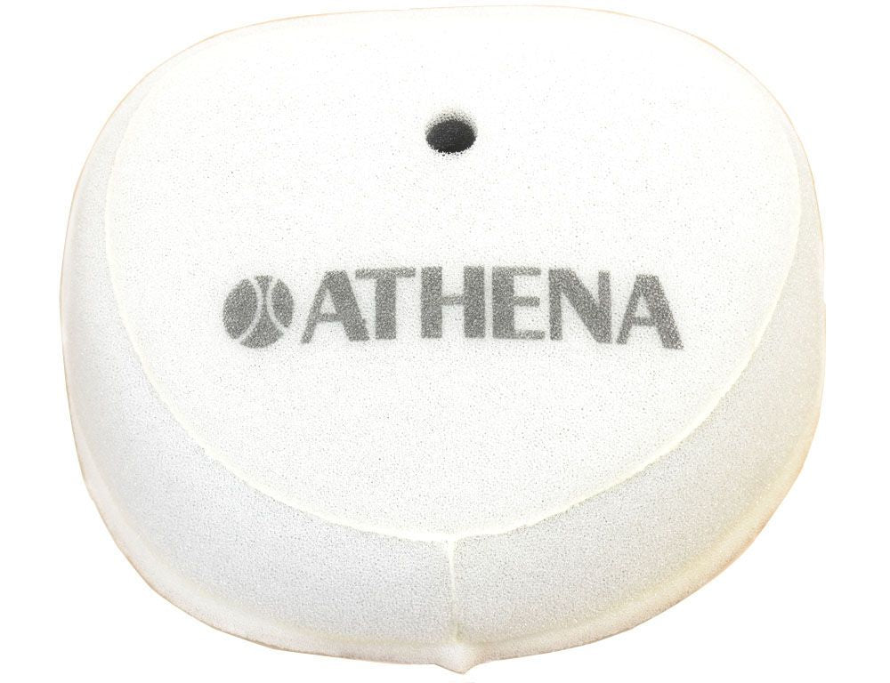 Athena Air Filter S410485200023