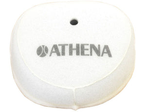 Athena Air Filter S410485200023