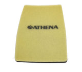 Athena Air Filter S410485200024