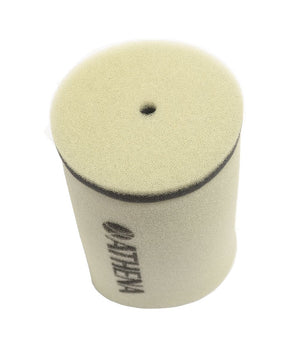 Athena Air Filter S410485200025