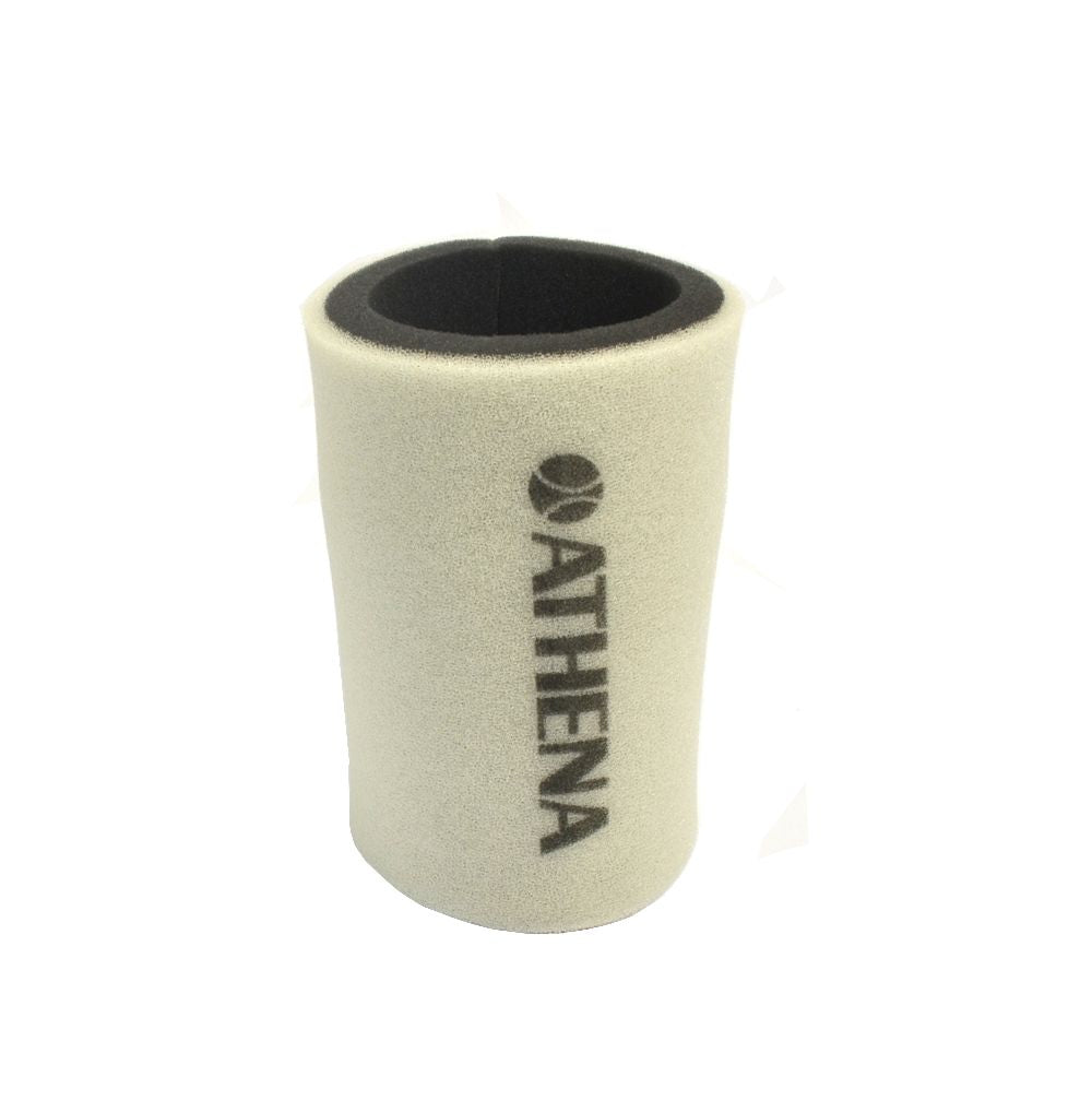 Athena Air Filter S410485200026