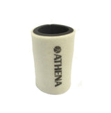 Athena Air Filter S410485200026