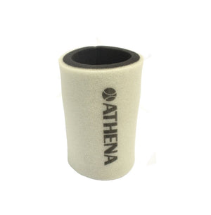 Athena Air Filter S410485200026