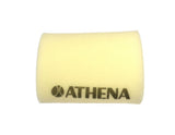 Athena Air Filter S410485200027