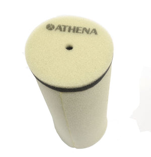 Athena Air Filter For Yamaha Kodiak 400 YFM400A 2000-2002 S410485200028