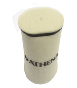 Athena Air Filter For Yamaha Banshee 350 YFZ350 1987-2006 S410485200029