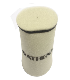 Athena Air Filter For Yamaha Banshee 350 YFZ350 1987-2006 S410485200029