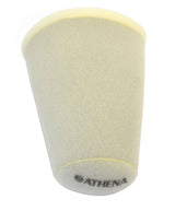 Athena Air Filter S410485200030
