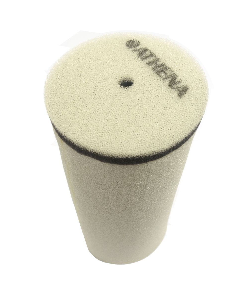 Athena Air Filter S410485200031