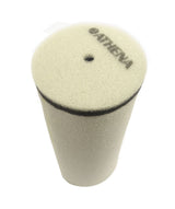 Athena Air Filter S410485200031