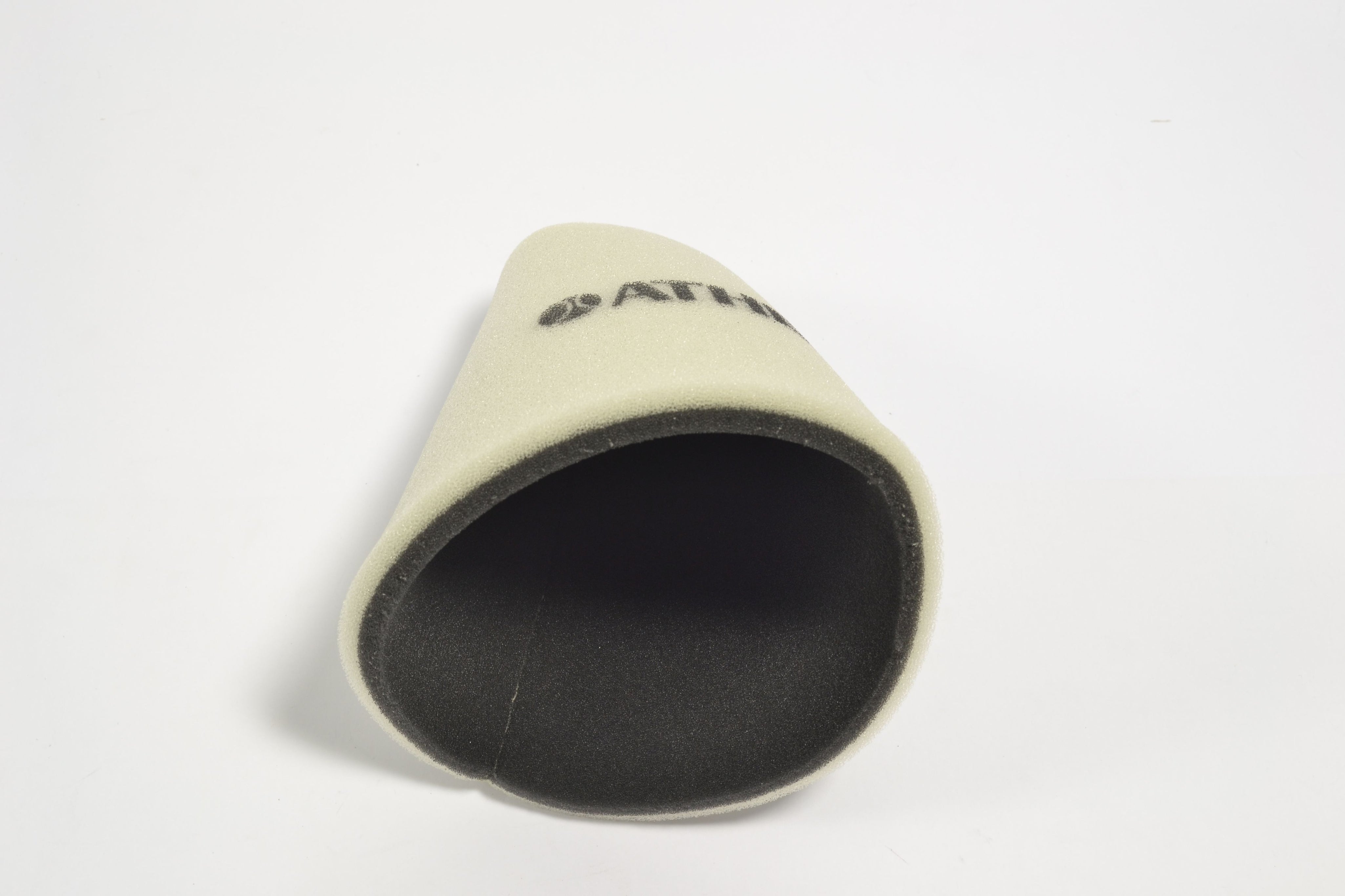 Athena Air Filter For Yamaha Raptor 660R YFM660R 2001-2005 S410485200032