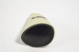 Athena Air Filter For Yamaha Raptor 660R YFM660R 2001-2005 S410485200032