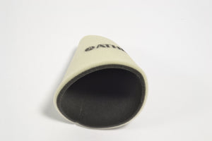 Athena Air Filter For Yamaha Raptor 660R YFM660R 2001-2005 S410485200032