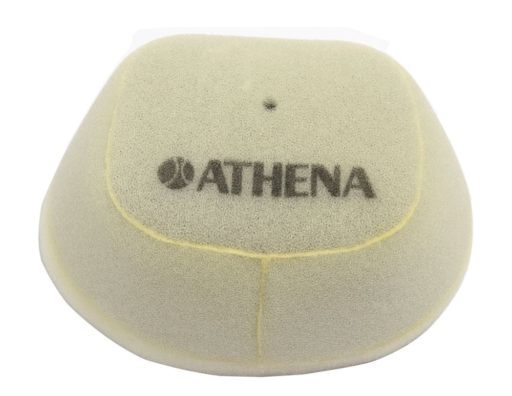 Athena Air Filter S410485200033