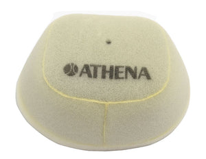 Athena Air Filter S410485200033