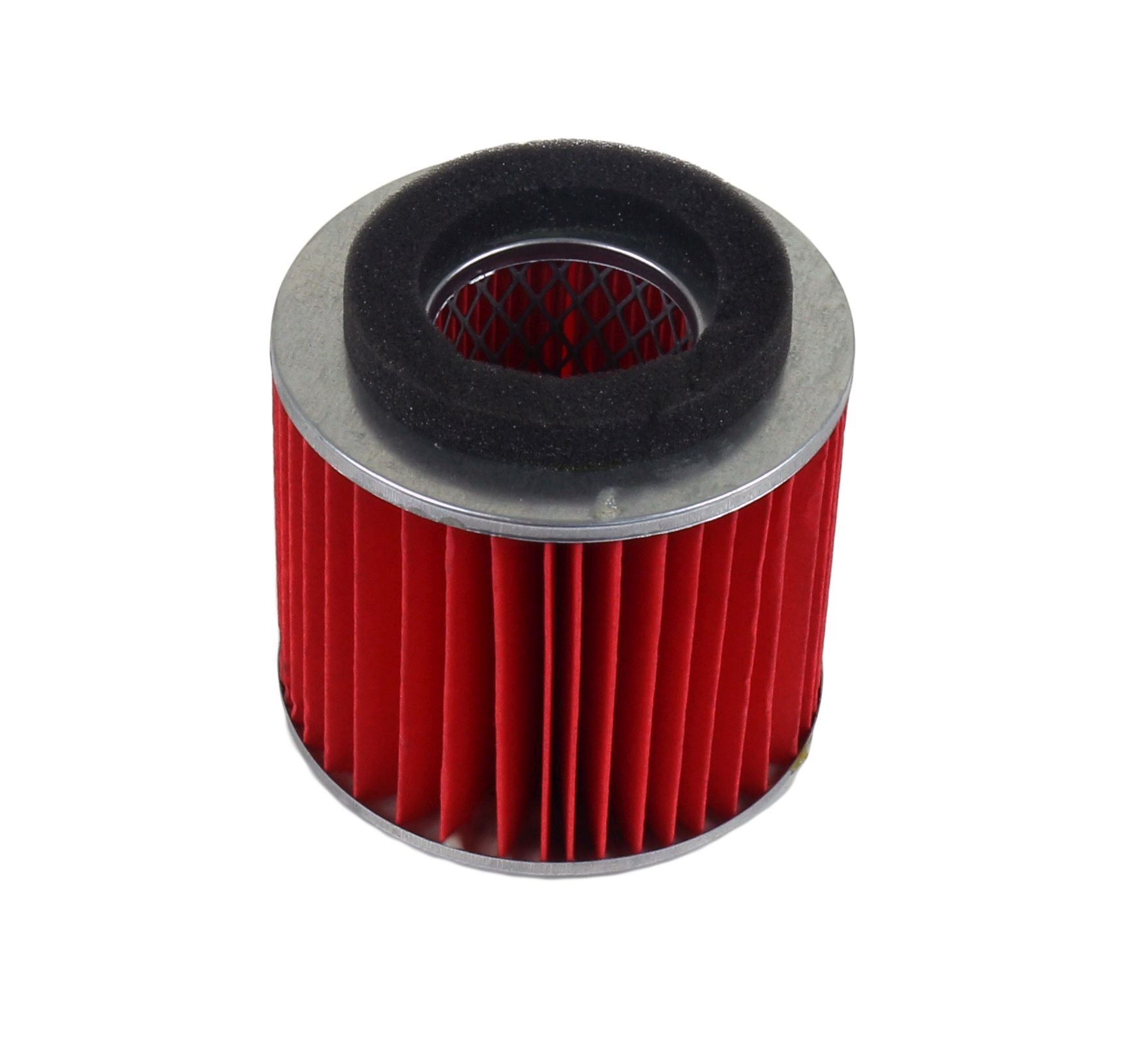 Athena Air Filter For Yamaha Vino 125 YJ125 2006-2009 S410485200035