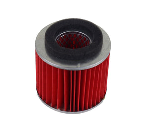 Athena Air Filter For Yamaha Vino 125 YJ125 2006-2009 S410485200035