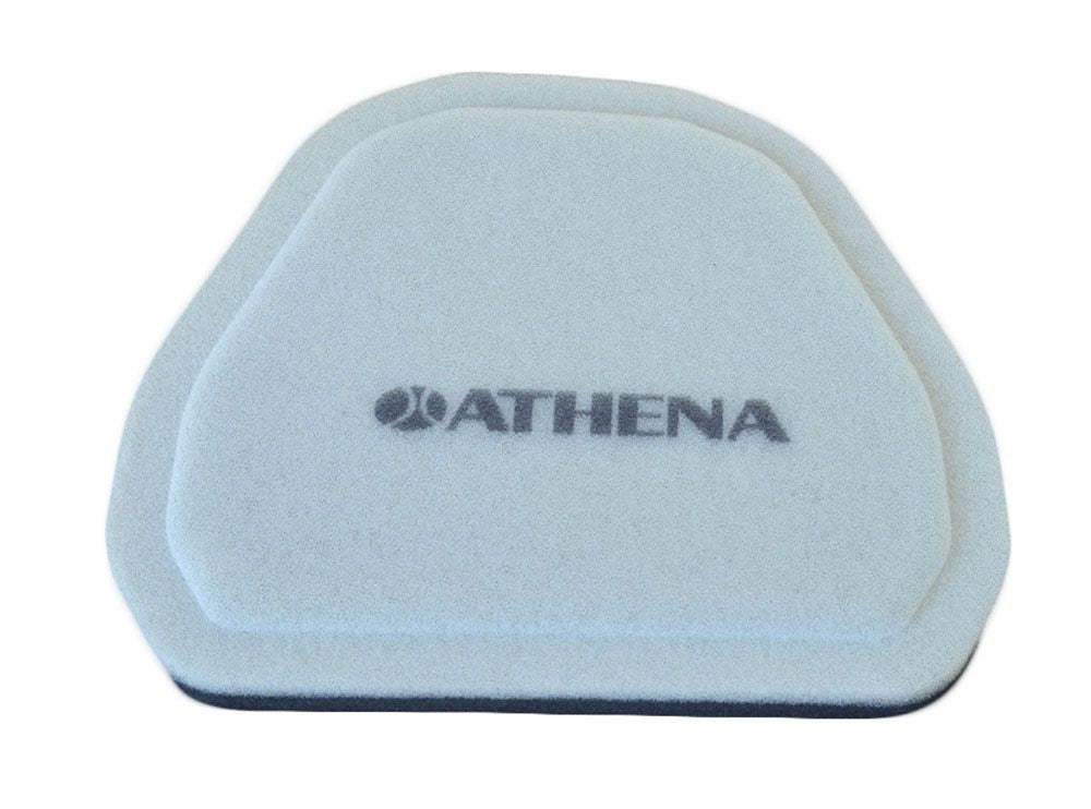 Athena Air Filter For Yamaha YZ450F 2010-2013 S410485200046