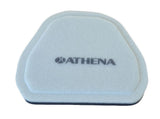 Athena Air Filter For Yamaha YZ450F 2010-2013 S410485200046