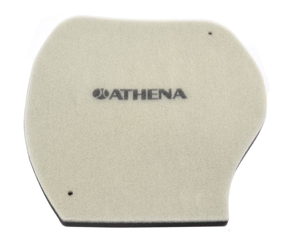 Athena Air Filter S410485200048