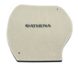 Athena Air Filter S410485200048