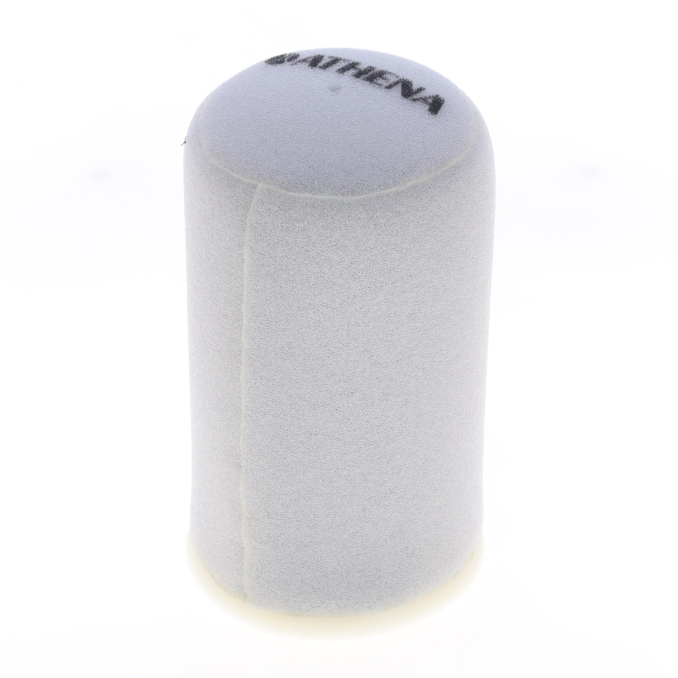 Athena Air Filter For Yamaha Raptor 700 YFM700 2006-2026 S410485200049