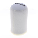 Athena Air Filter For Yamaha Raptor 700 YFM700 2006-2026 S410485200049