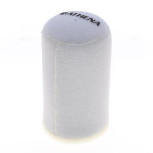Athena Air Filter For Yamaha Raptor 700 YFM700 2006-2026 S410485200049