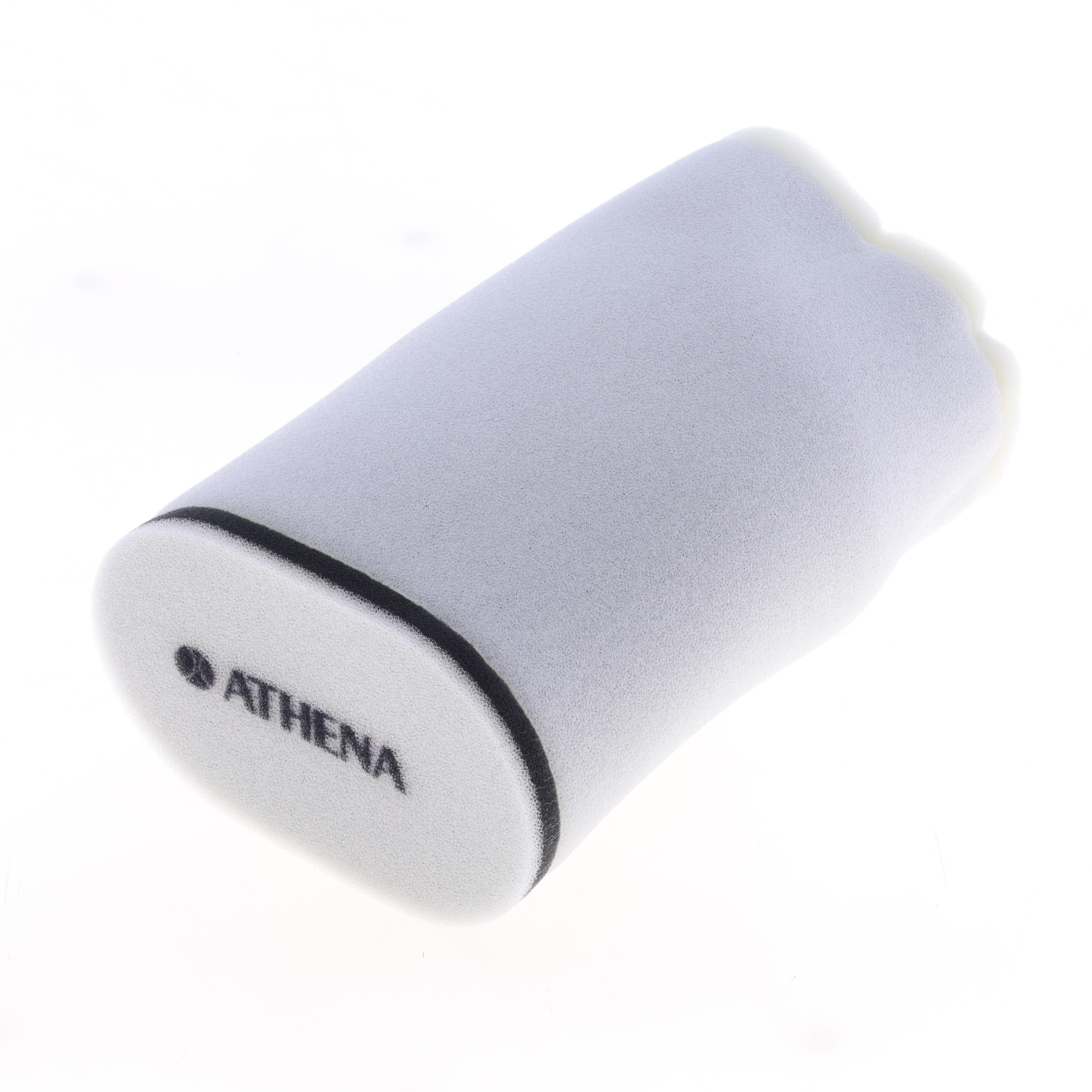 Athena Air Filter For Yamaha Rhino 700 YXR700F 4x4 FI 2008-2012 S410485200050