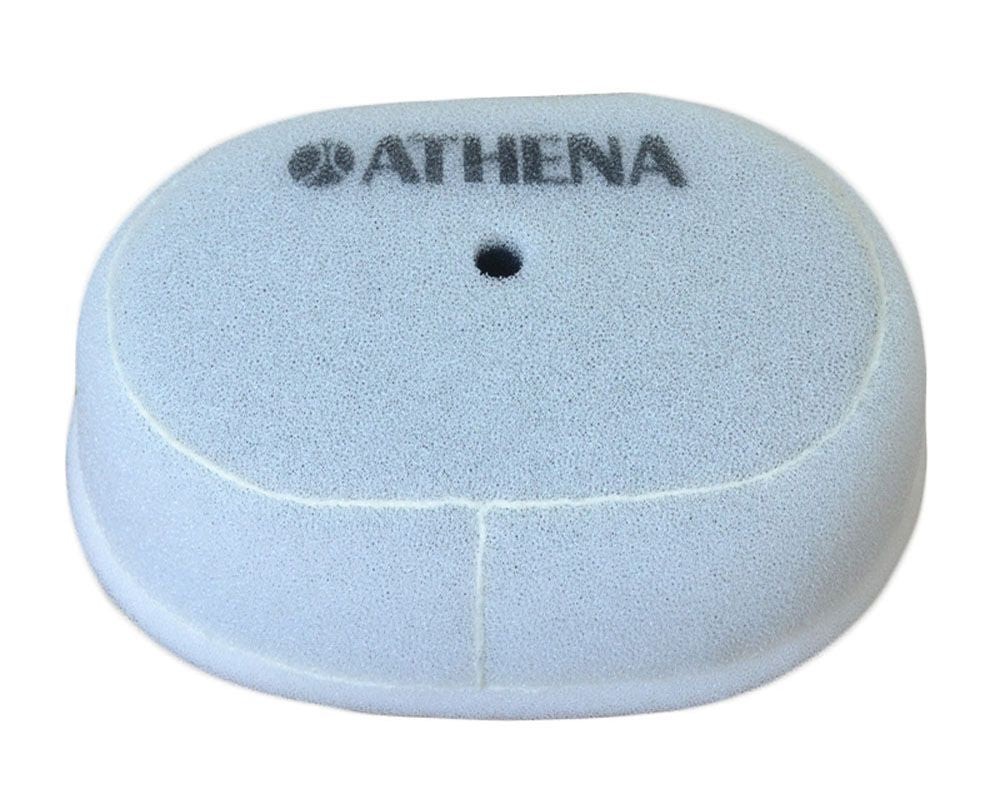 Athena Air Filter S410485200051