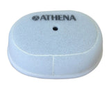 Athena Air Filter S410485200051